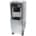 Beiqi - Advanced Soft-serve Machine Solution With Air-pump & Pre-cooling (Bq323pa)