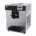 Beiqi - Soft-serve Machine Table/counter Top (Bq115t) - Single Flavour