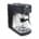 Bravida Coffee Machine - Double Jug 1.8lt