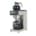 Avenia Coffee Machine - Double Jug