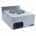 Anvil Electric Stove - Single Plate (Vertical)