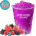 Slush Puppy Mix - Very Berry 1.5kg