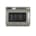 SmartWave Commercial Digital Microwave- 17LT