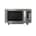 SmartWave Commercial Microwave- 25Lt