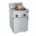 Anvil Fish Fryer 2 X 10lt - 16.5kw