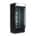 *Carbon Fibre* Double Door Cooler (*Staycold*) - Hinged Doors (890)