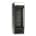 *Carbon Fibre Staycold* Single Door Upright Freezer (690)