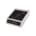 Single Induction Cooker - 3.5KW