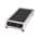 Double Induction Cooker - 3.5kw