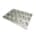Alusteel Jumbo Muffin Pan - 15 Cup
