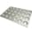 Alusteel Regular Muffin Pan - 24 Cup