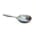 Dusseldorf Frying Pan - 20cm