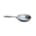 Dusseldorf Frying Pan - 22cm