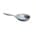 Dusseldorf Frying Pan - 24cm