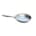 Dusseldorf Frying Pan - 28cm