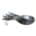 Dusseldorf Frying Pan - 6pc