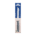 Tramontina 18cm Bread Knife