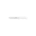 Tramontina Poultry Knife - 13cm (WHITE) - 24600