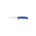 Tramontina Boning Knife - 13cm (BLUE) - 24602