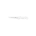 Tramontina Boning Knife - 13cm (WHITE) - 24602