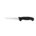Tramontina Boning Knife - 13cm (BLACK) - 24602