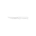 Tramontina Boning Knife - 15cm (WHITE) - 24604