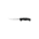 Tramontina Boning Knife - 13cm (BLACK) - 24605