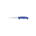 Tramontina Boning Knife - 13cm (BLUE) - 24605