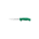 Tramontina Boning Knife - 13cm (GREEN) - 24605