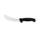 Tramontina Butcher & Meat Knife - 15cm (BLACK) - 24606