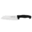 Tramontina (18cm) Cooks Knife ( Vegetable Knife) - Black 24646