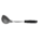 Tramontina Nylon Ladle Utilita - 25692/100