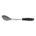 Tramontina Serving Spoon Utilita - 25693/100