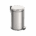 Tramontina Stainless Steel Pedal Bin 12l