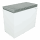 Chest Freezers - Bell Catering Equipment