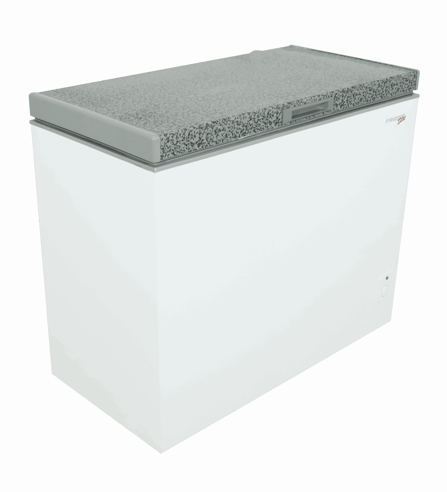 Chest Freezers - Bell Catering Equipment