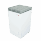 Small Chest Freezers - Bell Catering Equipment