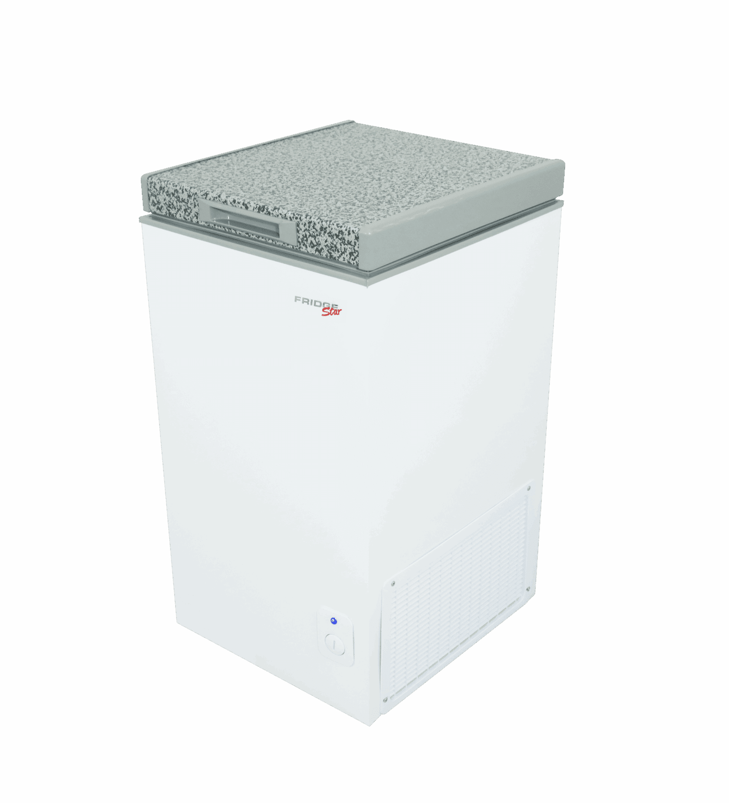 Small Chest Freezers - Bell Catering Equipment