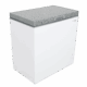 Chest Freezers - Bell Catering Equipment