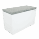 Chest Freezers - Bell Catering Equipment