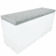 Chest Freezers - Bell Catering Equipment