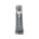 Commercial Milkshake Mixer Hamilton Beach – Single