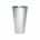 Spare Cup Only - For Hamilton Milkshake Machine (750ML)