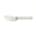 Tramontina Cake Server - White