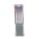 Tramontina 3 piece Braai and Fruit Knife Set - Grey