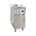 SMARTCHEF High Speed Fryer 1 x 30Lt bin