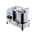 SmartChef Bowl Cutter - 9L