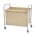 Laundry Trolley