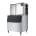Ice Maker Machine 900kg (Bin Included)