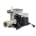 REBER Meat Mincer No.22 (Tabletop)